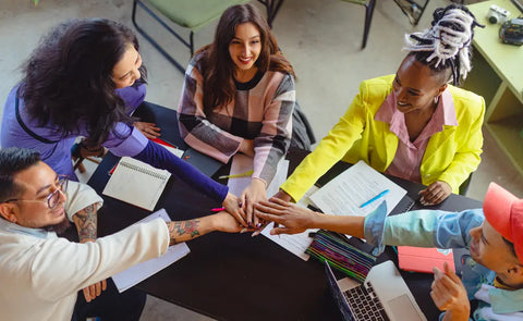 Understanding the Benefits of Multilingual Education