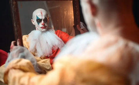Must-Have Halloween Accessories