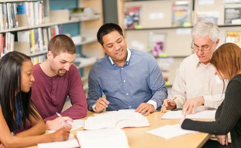 Navigating School Reforms and Policy Changes
