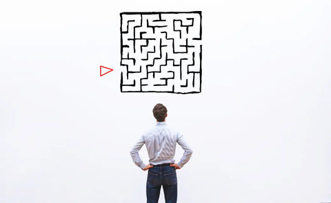 Navigating School Reforms and Policy Changes