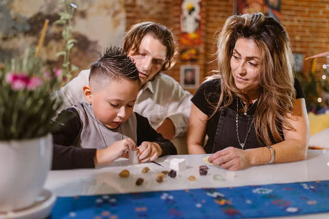 How to Engage Reluctant Learners