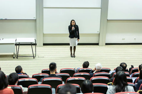 Navigating School Reforms and Policy Changes