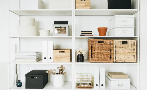 List of Tips for Post-Party Cleanup