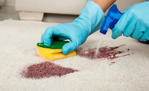 List of Tips for Post-Party Cleanup