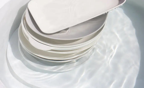List of Tips for Post-Party Cleanup