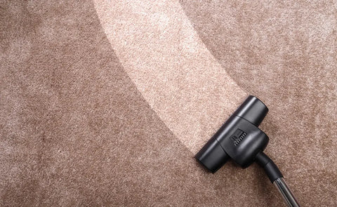 List of Tips for Post-Party Cleanup