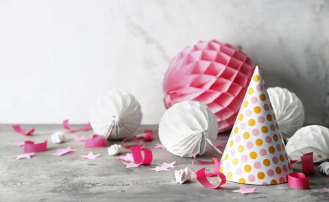 List of Tips for Post-Party Cleanup