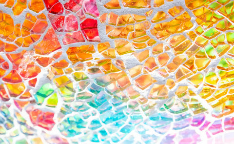 Top Craft Kits for Creative Kids