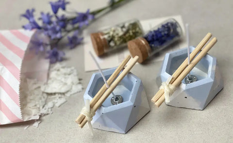 Top Craft Kits for Creative Kids