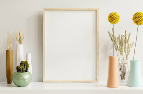 Top 5 DIY Party Favor Ideas