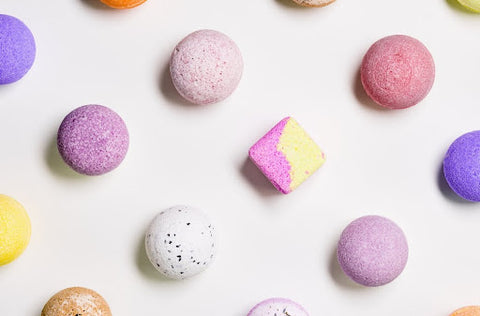 Top 5 DIY Party Favor Ideas