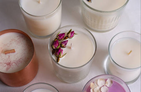 Top 5 DIY Party Favor Ideas