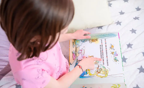 Top Educational Toys for Toddlers