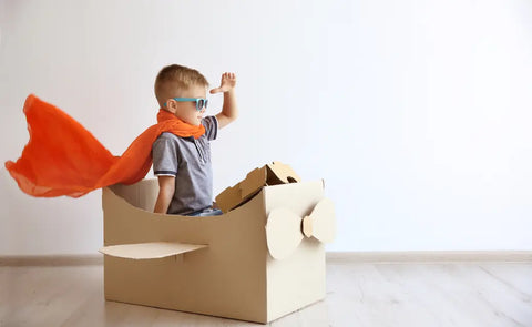 Top Educational Toys for Toddlers