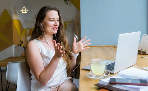 Tips for Hosting a Successful Virtual Party