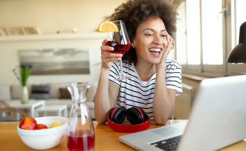 Tips for Hosting a Successful Virtual Party