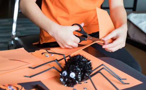 Top Halloween Decorations for 2024
