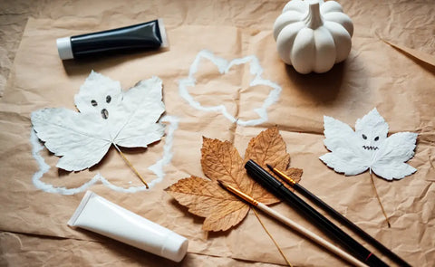 Top Halloween Decorations for 2024
