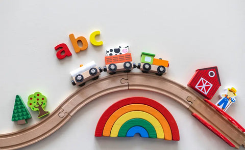 Top Remote Control Toys for Kids