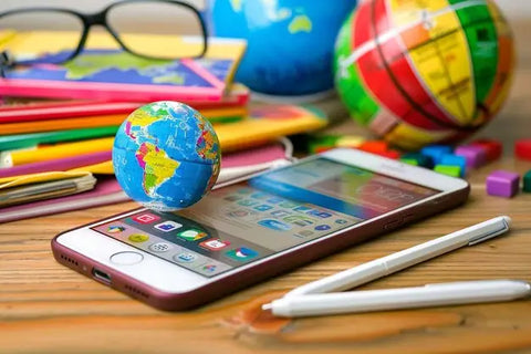 Trends in Educational Technology for 2024
