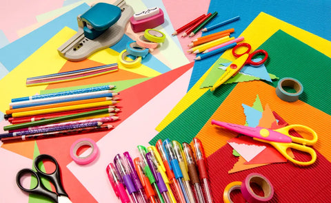 Top Toys for Encouraging Imaginative Play