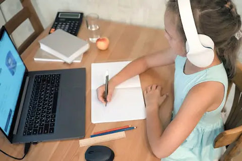 11 Easy Ways on How to Build Strong Study Habits