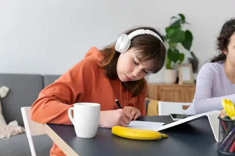 11 Easy Ways on How to Build Strong Study Habits