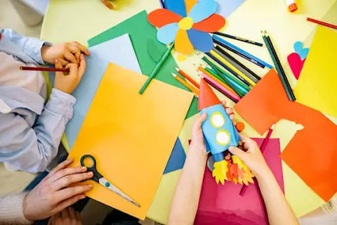11 Easy Ways on How to Build Strong Study Habits