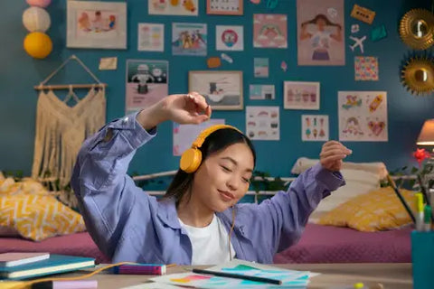 11 Easy Ways on How to Build Strong Study Habits