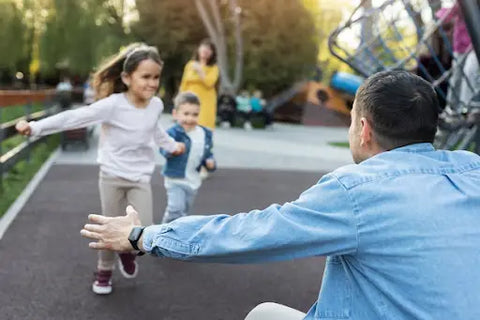 The Impact of Physical Activity on Learning