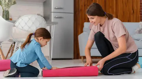 The Impact of Physical Activity on Learning