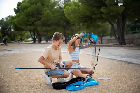 The Impact of Physical Activity on Learning