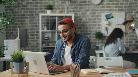 Preparing for College or Career Planning