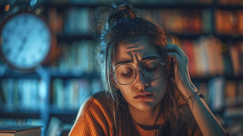 Importance of Extracurricular Activities for Growth