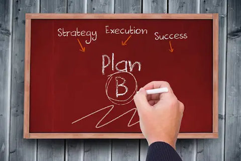 Setting Realistic Academic Goals