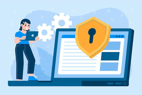 The Role of Parents in Remote Learning