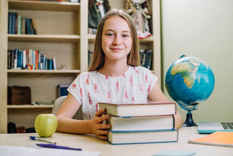 The Role of Parents in Remote Learning