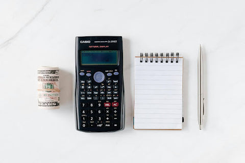 How to Plan a Budget-Friendly Home Party