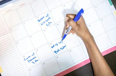 How to Plan a Budget-Friendly Home Party