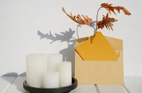How to Plan a Budget-Friendly Home Party