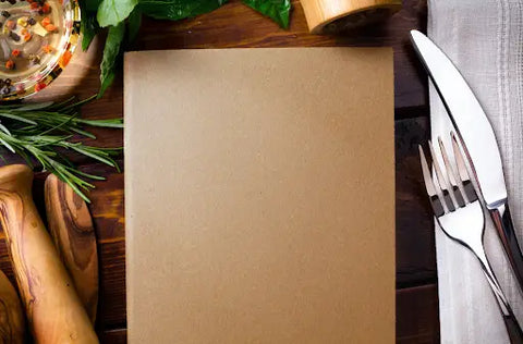 How to Plan a Budget-Friendly Home Party