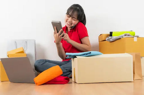 How to Plan a Budget-Friendly Home Party