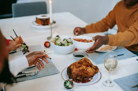 How to Plan a Budget-Friendly Home Party