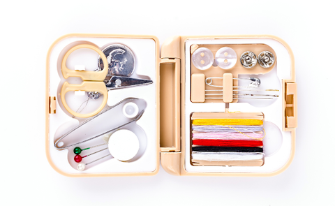 Creative Arts and Crafts Toys for Children