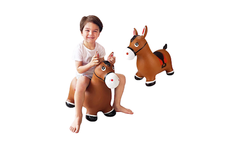 Best Ride-On Toys for Toddlers