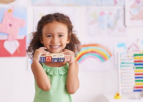 Strategies for Improving Reading Comprehension
