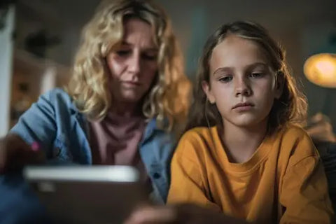 Effective Strategies for Managing Cyberbullying: A Parent’s Guide
