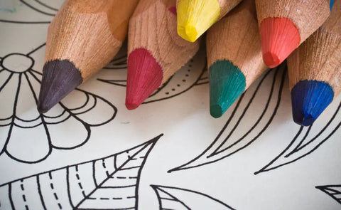 Thanksgiving activity sets for kids to enjoy