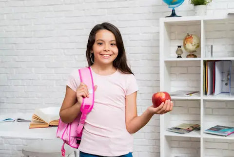 Top 10 Study Tips for Effective Learning