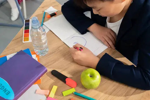 Top 10 Study Tips for Effective Learning